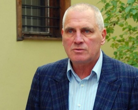 Стефан Шивачев: Съединението е акт, подготвен от целия български народ