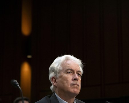 Американското и британското разузнаване похвалиха 