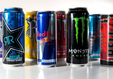 Всяко второ дете в България между 7 и 18 години