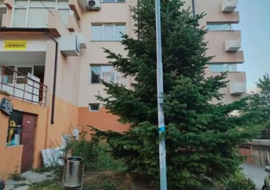 Окръжна прокуратура – Шумен ръководи досъдебно производство след смъртта на