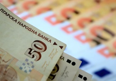 У нас с постановление на Министерски съвет от 1 януари 2024