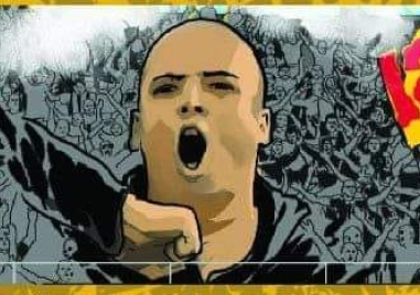 Феновете на Ботев организират отново футболен турнир в памет на