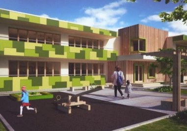 Oще два важни проекта на Пловдив са блокирани от жалби