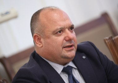 Не само климатичните изменения допринасят за безводието друг основен проблем