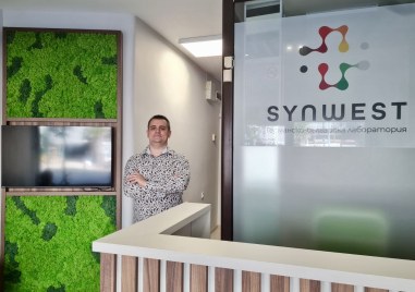 В подготовката за започването на детска градина или ясла родителите