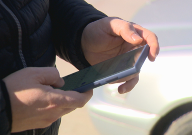 Нов вид кибератака заля електронните пощи на стотици потребители у