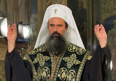 Да претърпяваме изпитанията благодушно разбира се търсейки да се изяви