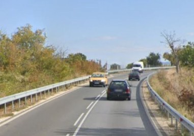 Майка на две деца повдигна темата за един сериозен проблем