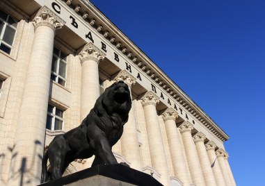 Прокурорската колегия на Висшия съдебен съвет се очаква да поднови