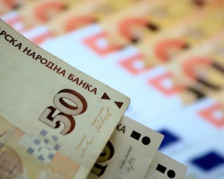 България vs Гърция: Минималната заплата у нас е 933 лв., а в съседката ни - 830 евро