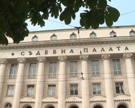 До месец ще са ясни имената на кандидатите за главен прокурор