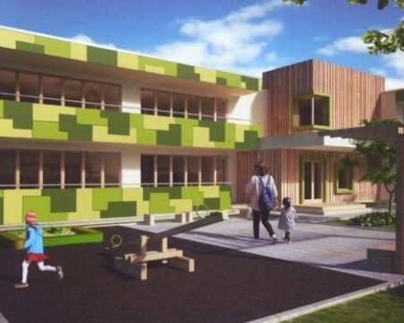 Хасковска фирма блокира нови два проекта на Пловдив за 8 млн. лева