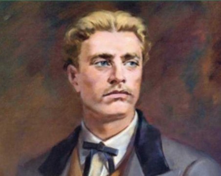 На този ден: Васил Левски създава първия революционен окръг в България