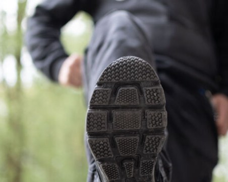 Нападнаха сръбската посланичка в Мадрид