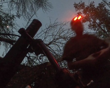 Пробивът на Украйна в Русия впечатлява и тревожи съюзниците