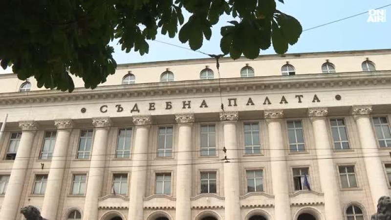 До месец ще са ясни имената на кандидатите за главен прокурор