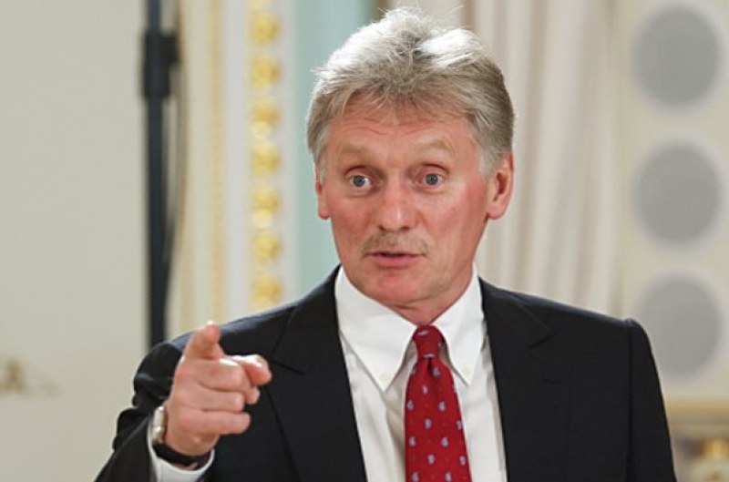 Песков: Иран е наш важен партньор