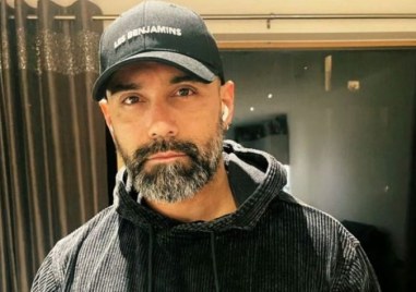 Български гражданин се оказа замесен в жестокото убийство на турски