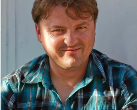 12 години от смъртта на Любен, спасил от взрив пловдивско село