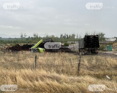 Докато институциите си възлагат проверки, Пловдив всяка нощ се дави в задушлив дим