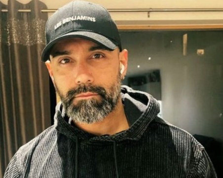 Осъдиха българин за жестокото убийство на радиоводещ в Лондон