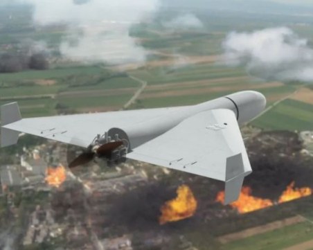 Украински удари по Московска област! Има жертва, пострадали и евакуирани