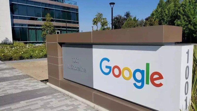 Окончателно:  Google плаща глоба от 2,4 милиарда евро на ЕС