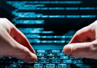 На този ден Английският мореплавател Хенри Хъдсън открива реката Хъдсън Прочетете ощеХенри