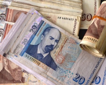 Максималният срок на договор за ипотечен кредит у нас става 30 г.