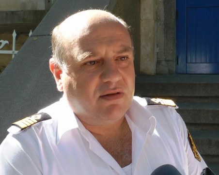 МС назначи нов зам.-министър