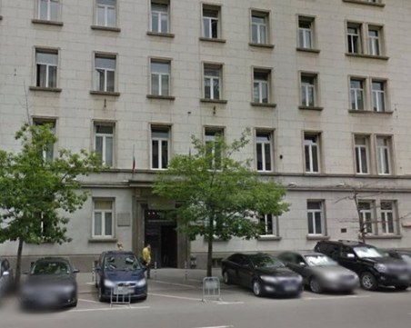 Съдът нареди на ЦИК незабавно да регистрира ДПС-Ново начало