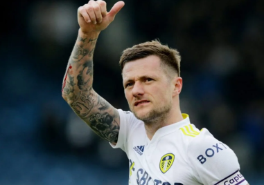 ЦСКА София официално обяви трансфера на 12 ото си ново