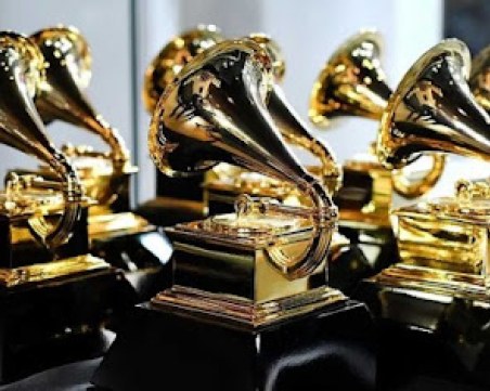 Изпълнение на български композитор в предварителната селекция за 