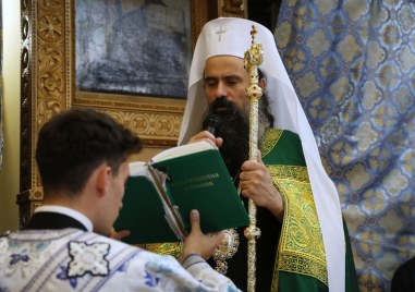 Образованието не е просто усвояване на информация и знания а