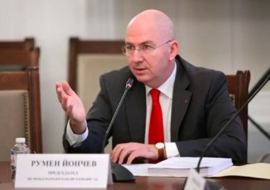 Все още не е ясно как от Коалиция Алианс права