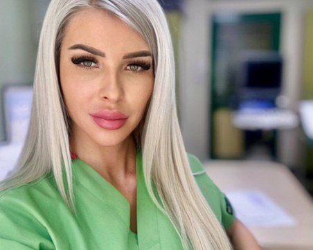 Какъв хранителен режим е най-добър за подрастващите? Д-р Тихомира Георева със съвети към родителите