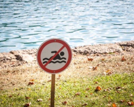 Водолаз се удави край Черноморец