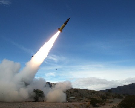 Руски генерал: Ако ракетни удари по България и Румъния не отрезвят Запада, ще ударим Германия и САЩ