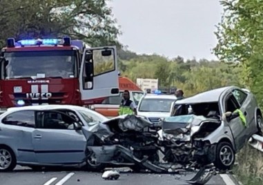 На прага на новата учебна година Сдружение Ангели на пътя