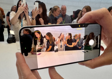 Остават само броени дни до пускането в продажба на новия