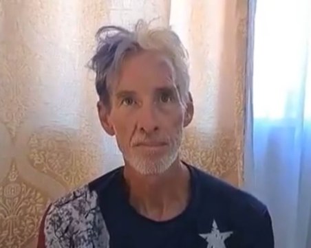 Има арестуван за стрелбата срещу Тръмп, набирал чуждестранни бойци срещу Русия