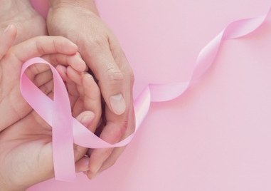 Благотворително събитие събира в Пловдив артисти по перманентен грим в