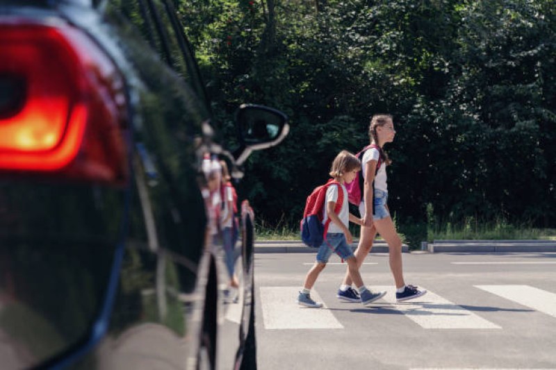 Полицията в Пловдив отчита намаляване на катастрофите, но увеличаване на смъртните случаи