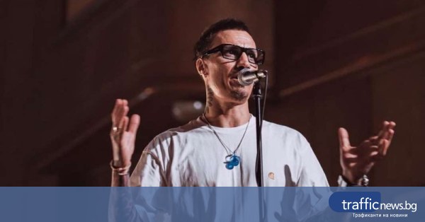 share_dj-marten-skandala-pesenta-koiato-