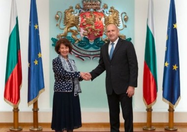 Сръбско издание се включи в мощната антибългарска кампания подета от