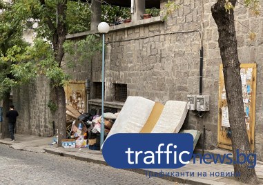 Важното е на мен да ми е добре да не