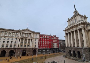 Честваме 116 години от обявяването на Независимостта на България Родните