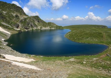 Добри са условията за туризъм в планините съобщиха за Българската