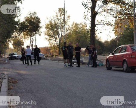 Загиналият велосипедист е паднал в необезопасена шахта, установява се самоличността му