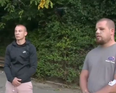 Двама братя са в болница след побой в дискотека в Троян